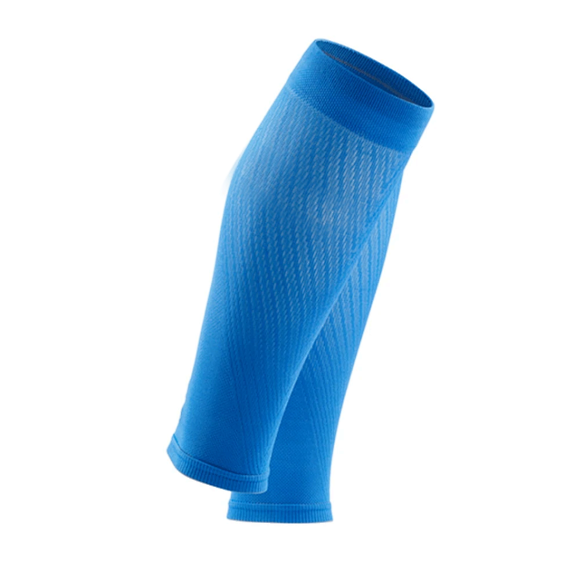 Ultralight Calf Sleeves
