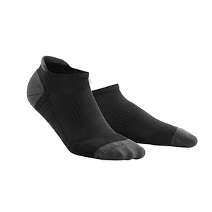 sock compression,compression sock,athletics sock compression,best compression sock,sock sock,show sock