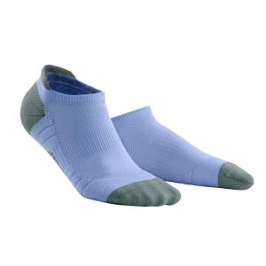 no show sock men,no show sock,run sock,sock show,show sock