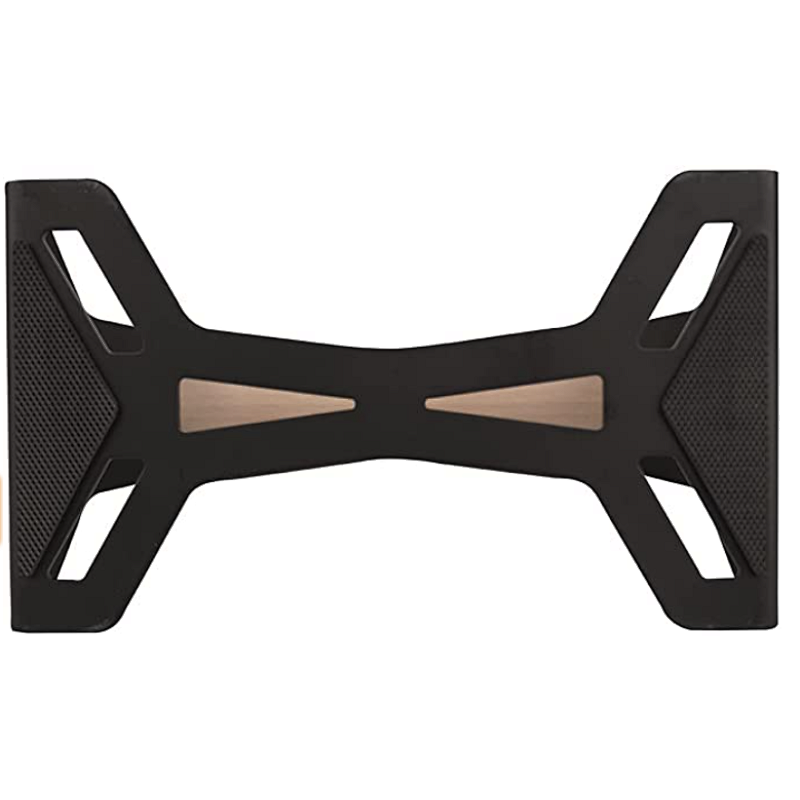 training push up bars,pvc push up bars,best push up bars