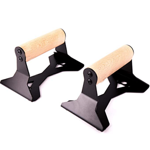 training push up bars,pvc push up bars,best push up bars
