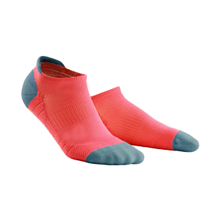no show sock men,no show sock,run sock,sock show,show sock,show sock