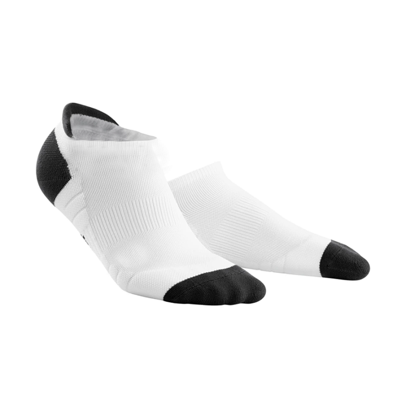 sock compression,compression sock,athletics sock compression,best compression sock,sock sock,show sock