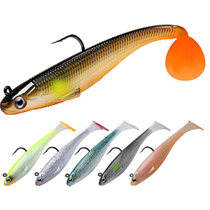 new bait bass fishing,fishing bait