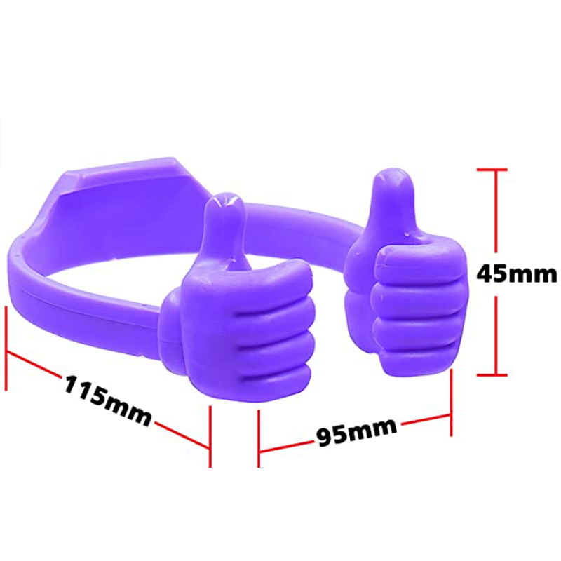 phone holder stand,stand holder phone,mobile phone holder stand,holder phone stand,phone stand holder