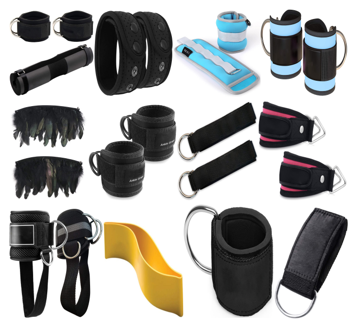 knee brace manufacturer