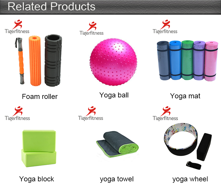 waist twister,waist twister disc,waist exercise twister board,twister waist stepper,waist exercise twister