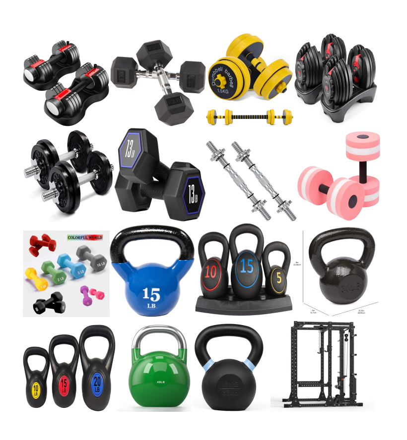 Rogue fitness best sale kettlebell uk