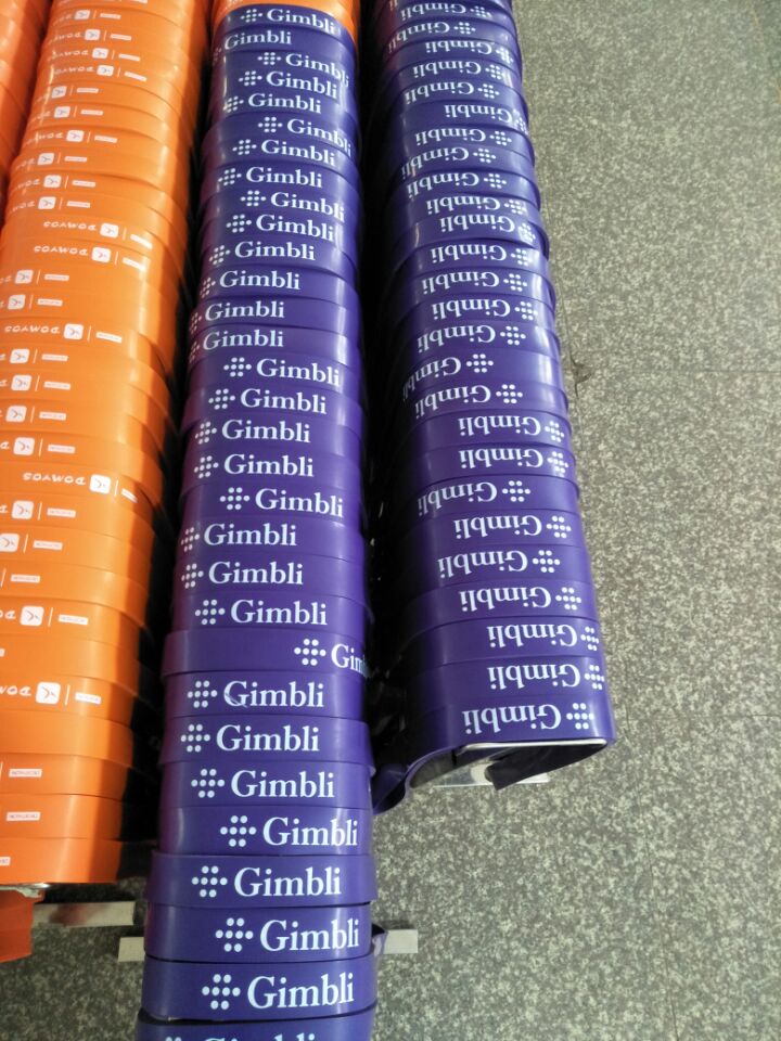 bulk resistance bands
