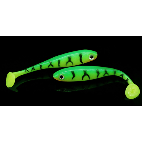 new bait bass fishing,fishing bait
