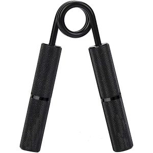 grip strengthener