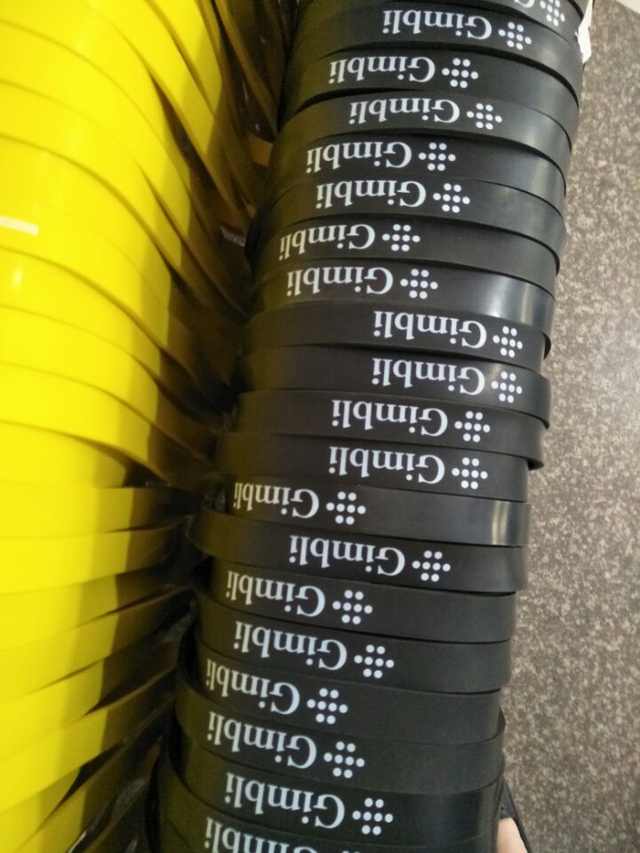 bulk resistance bands