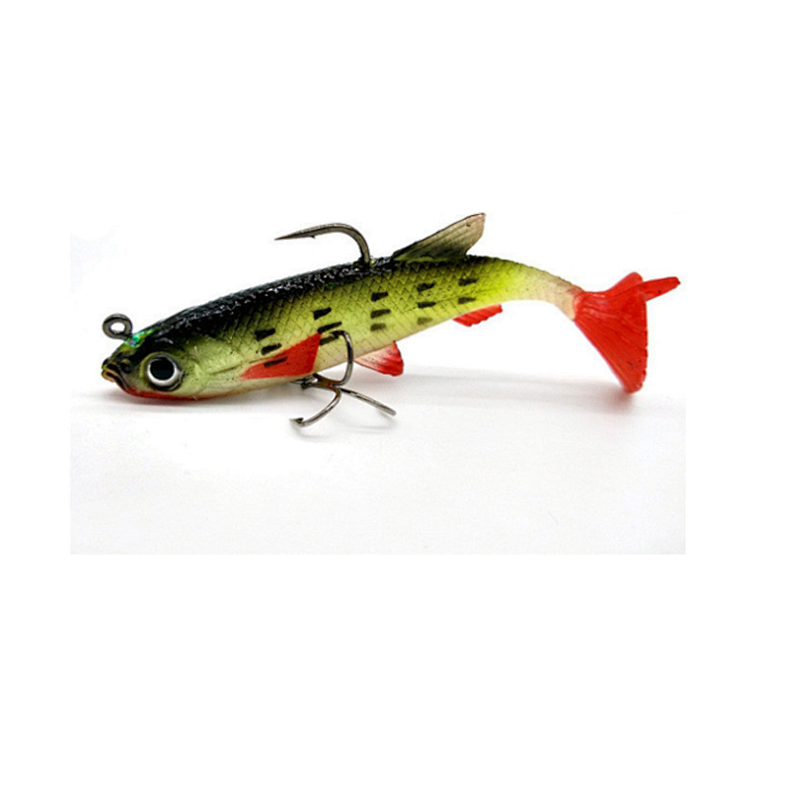 new bait bass fishing,fishing bait