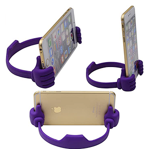 phone holder stand,stand holder phone,mobile phone holder stand,holder phone stand,phone stand holder