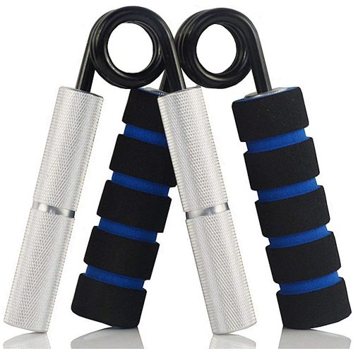 adjustable hand grip