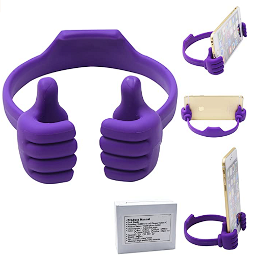 phone holder stand,stand holder phone,mobile phone holder stand,holder phone stand,phone stand holder