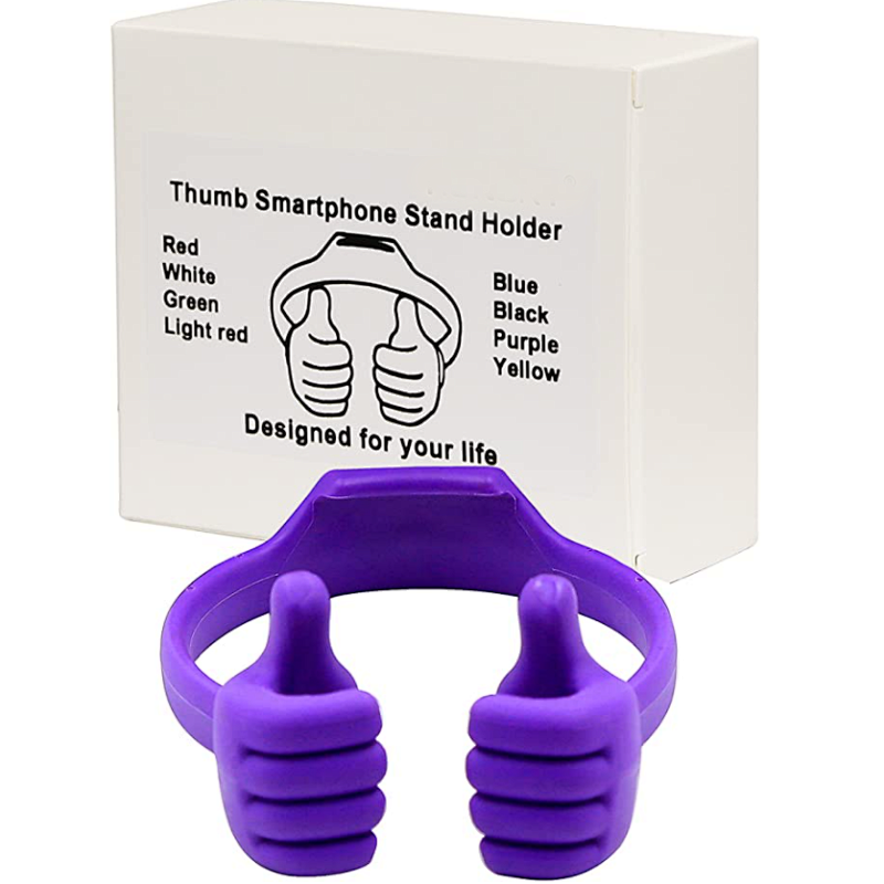 phone holder stand,stand holder phone,mobile phone holder stand,holder phone stand,phone stand holder