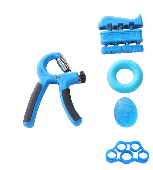 hand grip manufacturer