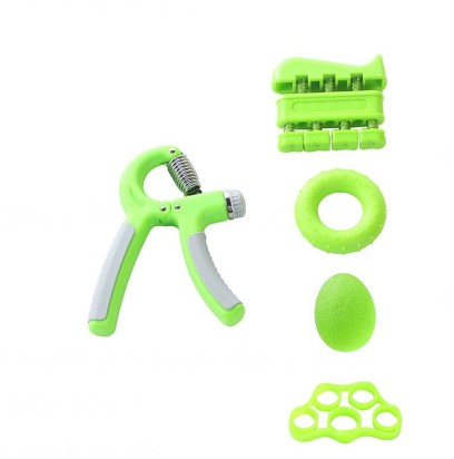 hand grip manufacturer