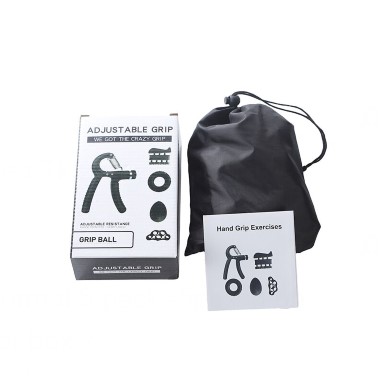 hand grip manufacturer