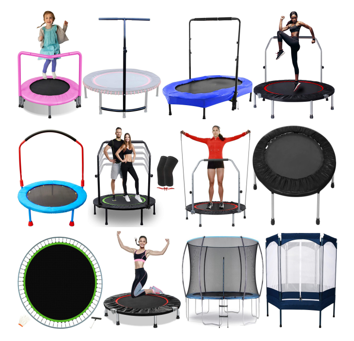 trampoline trampoline,selling hot,hot selling,hot selling hot plate,trampoline