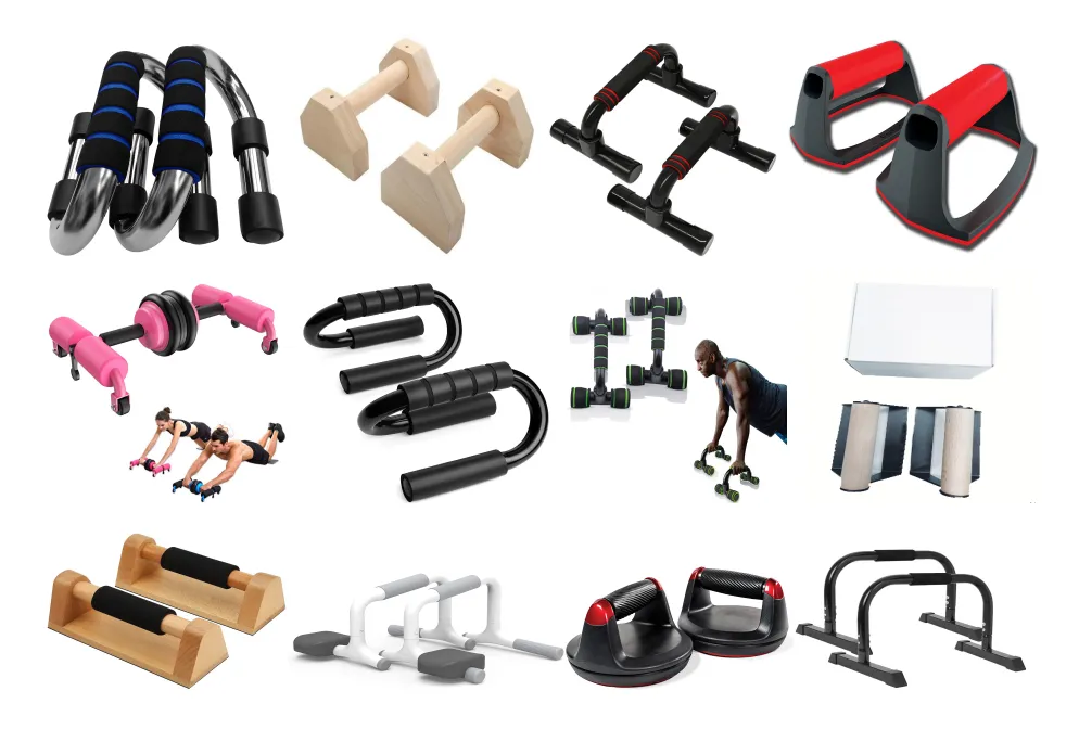pull up bar for home
