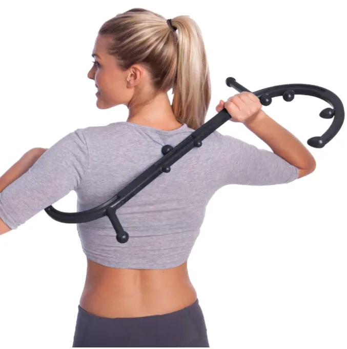 Hot Selling Massage Hook