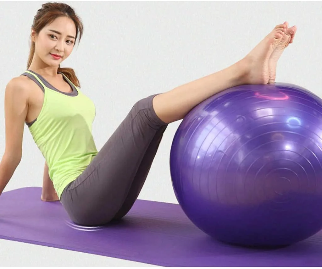 wholesale yoga mats