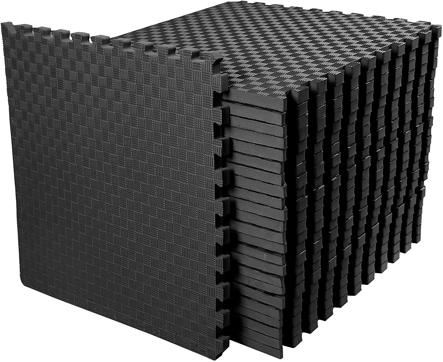 wholesale yoga mats