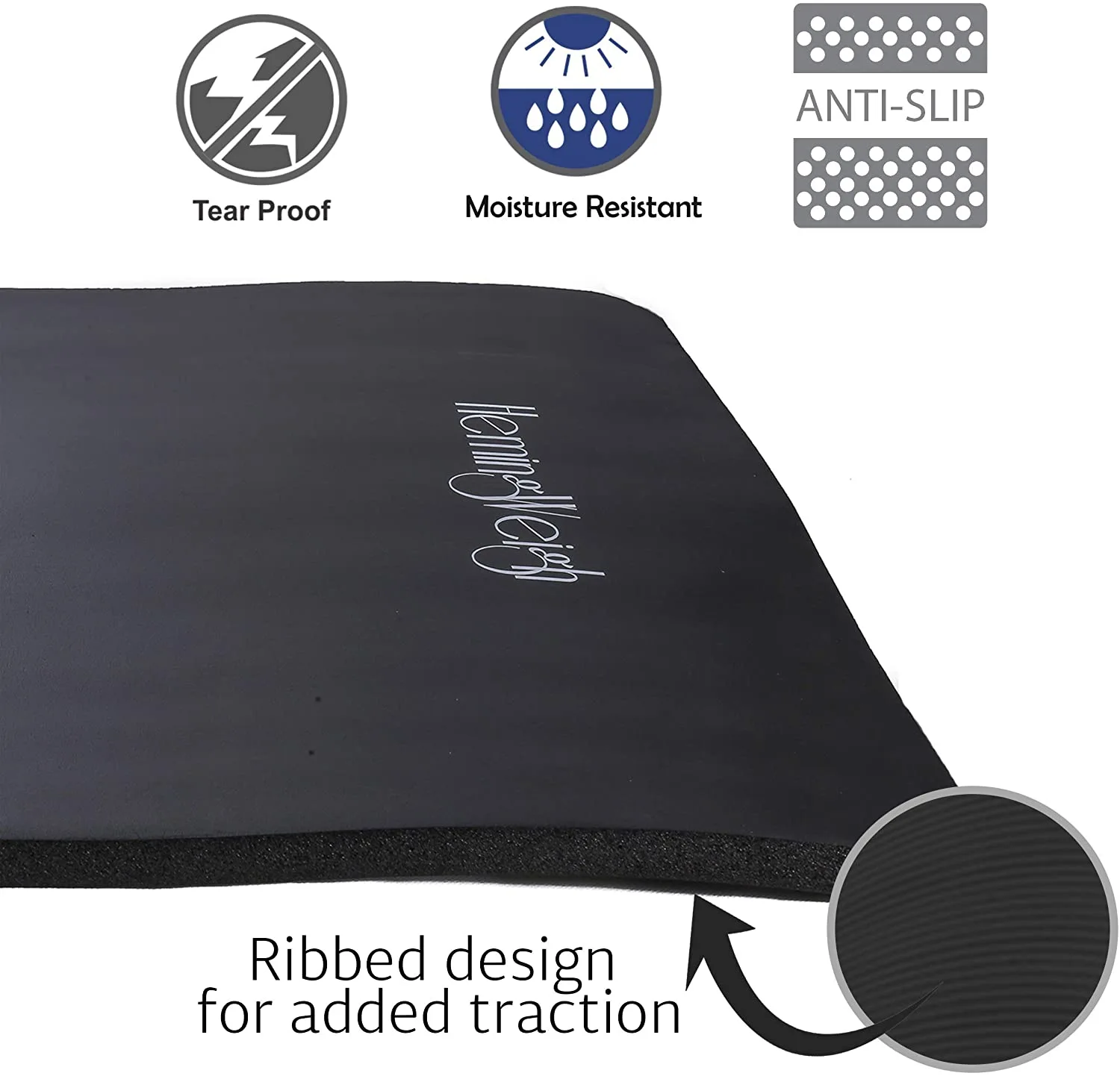 wholesale yoga mats