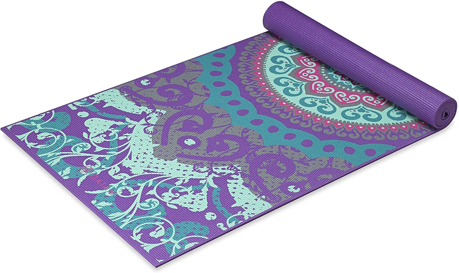 wholesale yoga mats