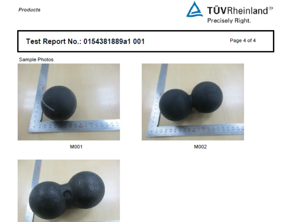 lacrosse balls cheap