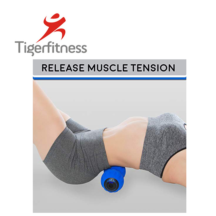 massage ball manufacturer