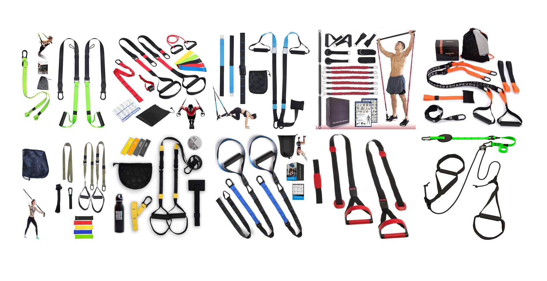 suspension trainer,trainer wholesale,suspension trainer oem,rip 60 suspension trainer, trainer
