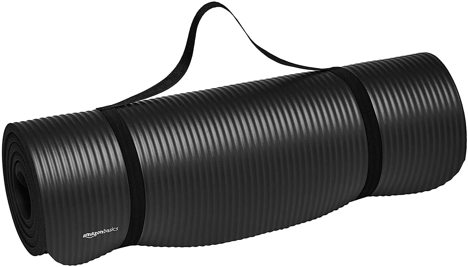 yoga mats manufacturers