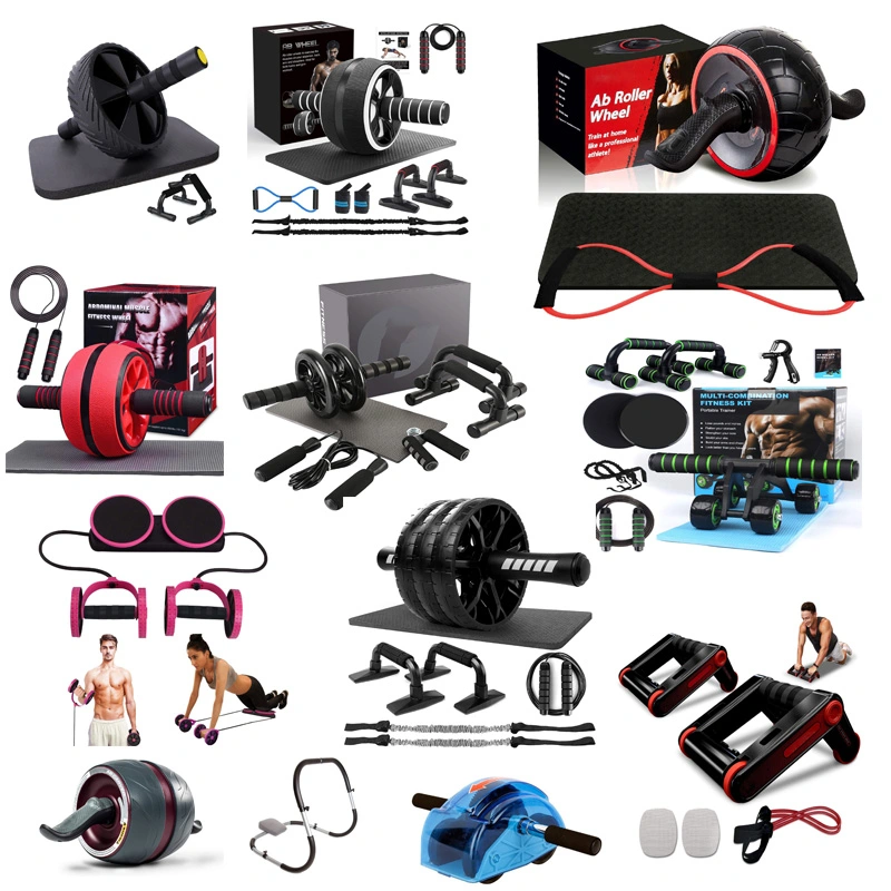 ab roller