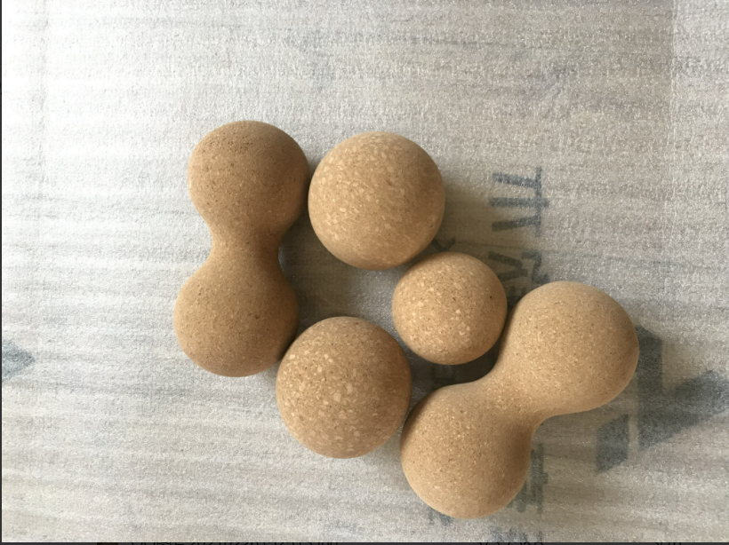 custom logo foam roller