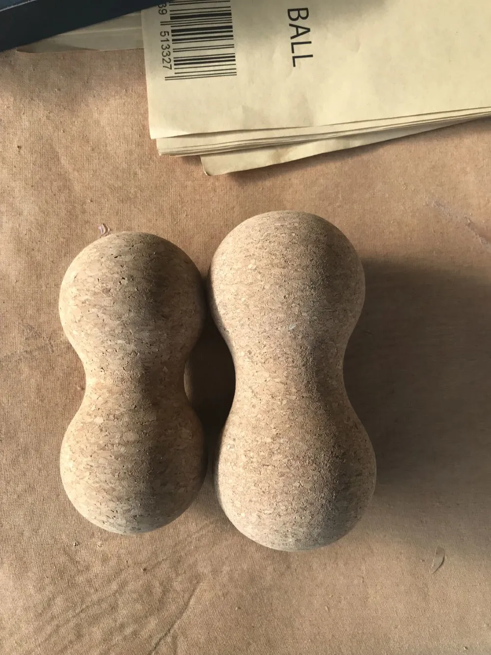 custom logo foam roller