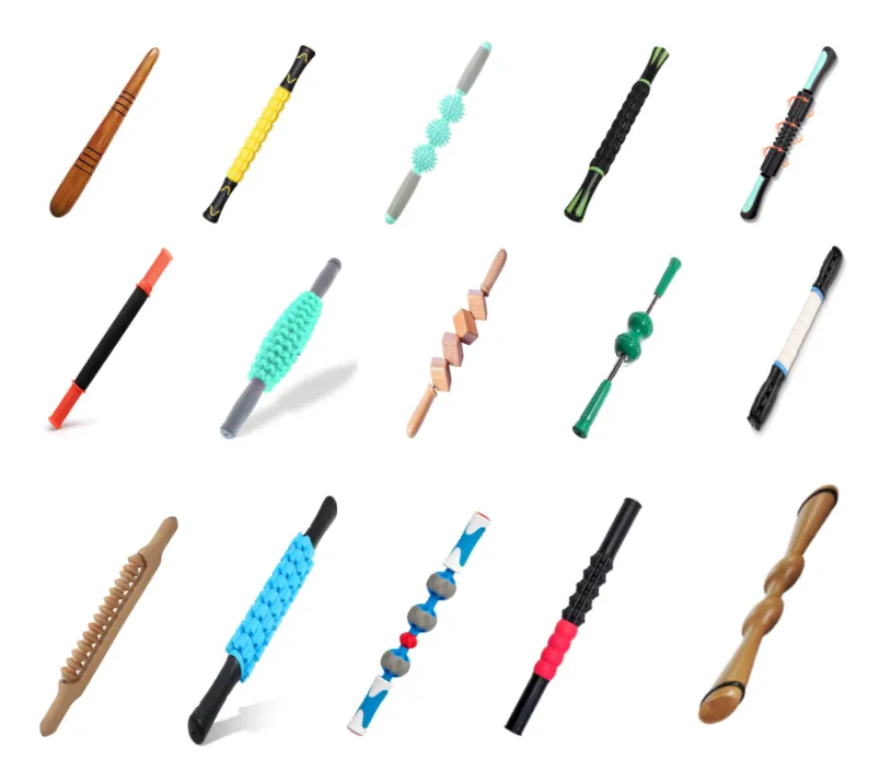 massage stick