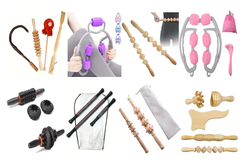 massage stick