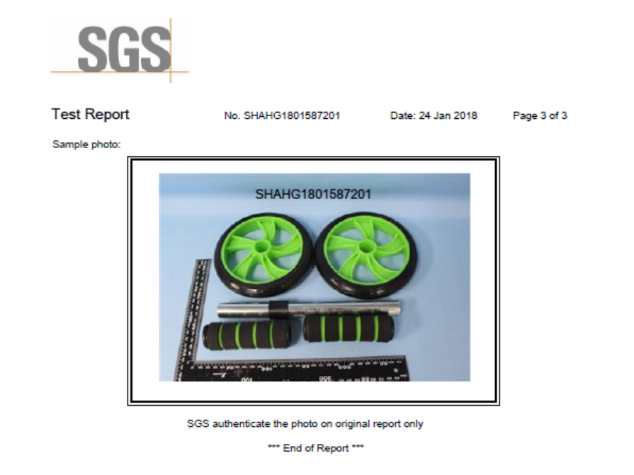 ab roller wheel price
