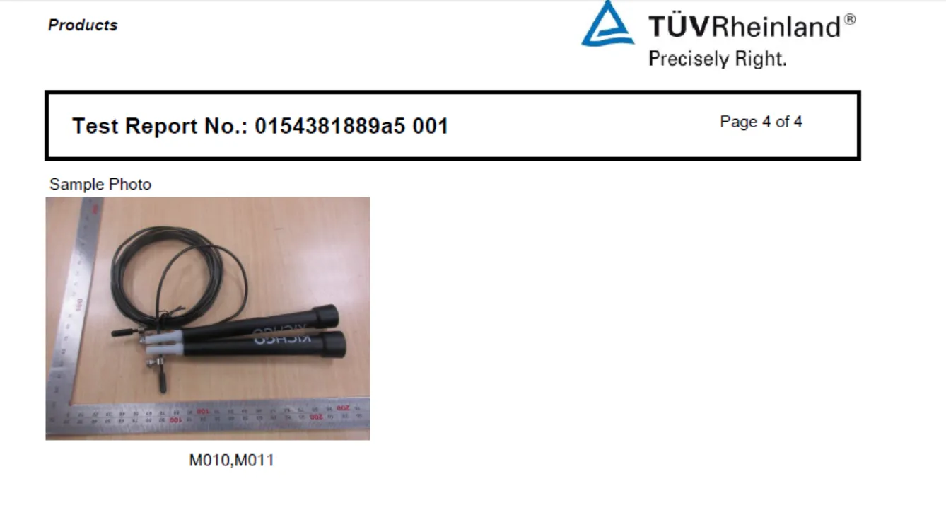 resistance bands suppliers,customized resistance bands