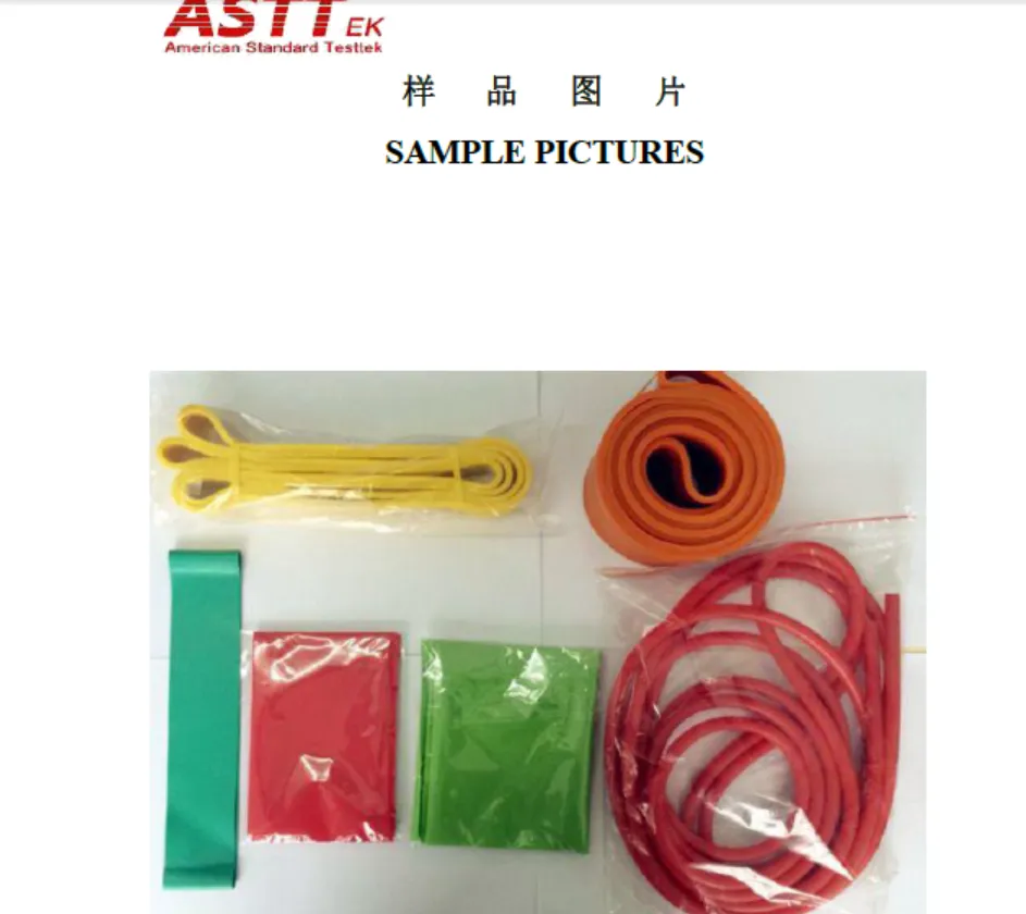 resistance bands suppliers,customized resistance bands