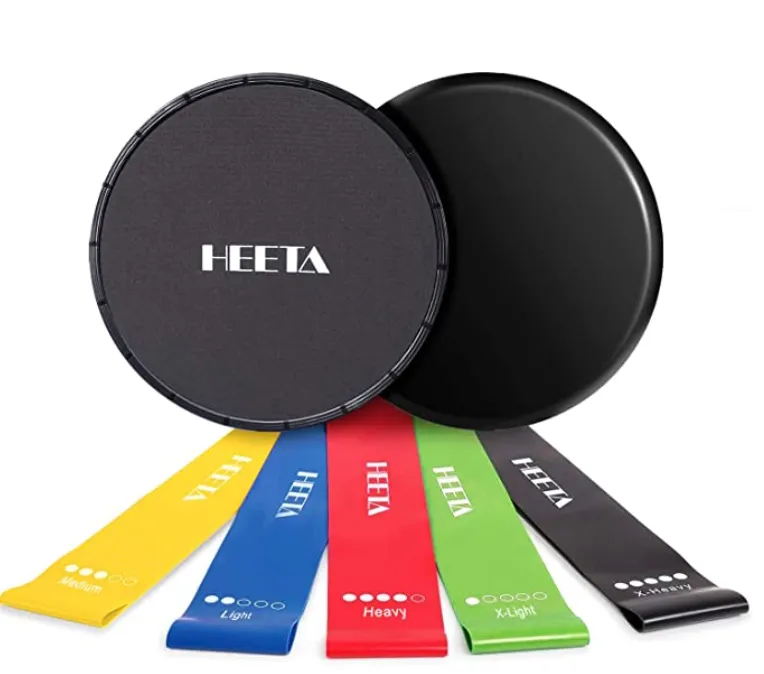 resistance bands suppliers,customized resistance bands