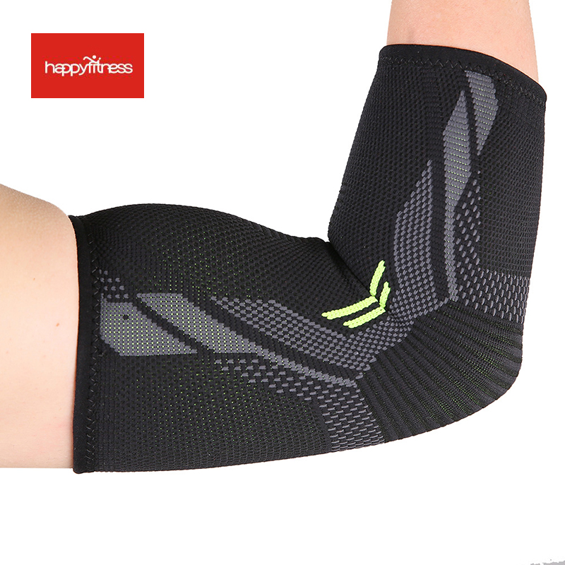 elbow brace,brace elbow,elbow brace tennis elbow,elbow brace for tennis elbow,elbow support brace