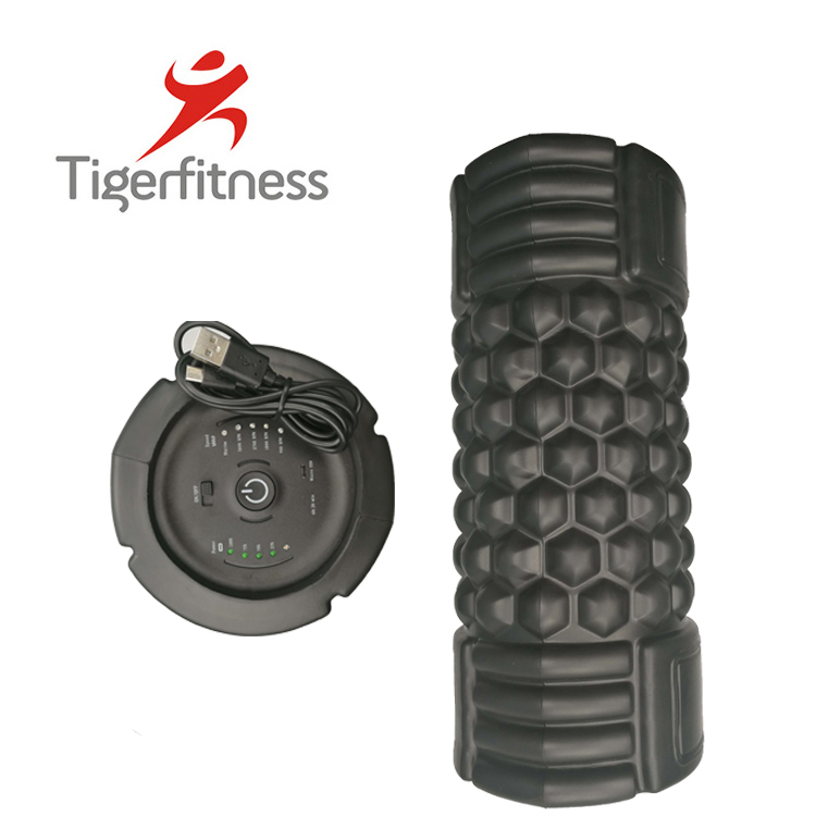 foam roller bulk