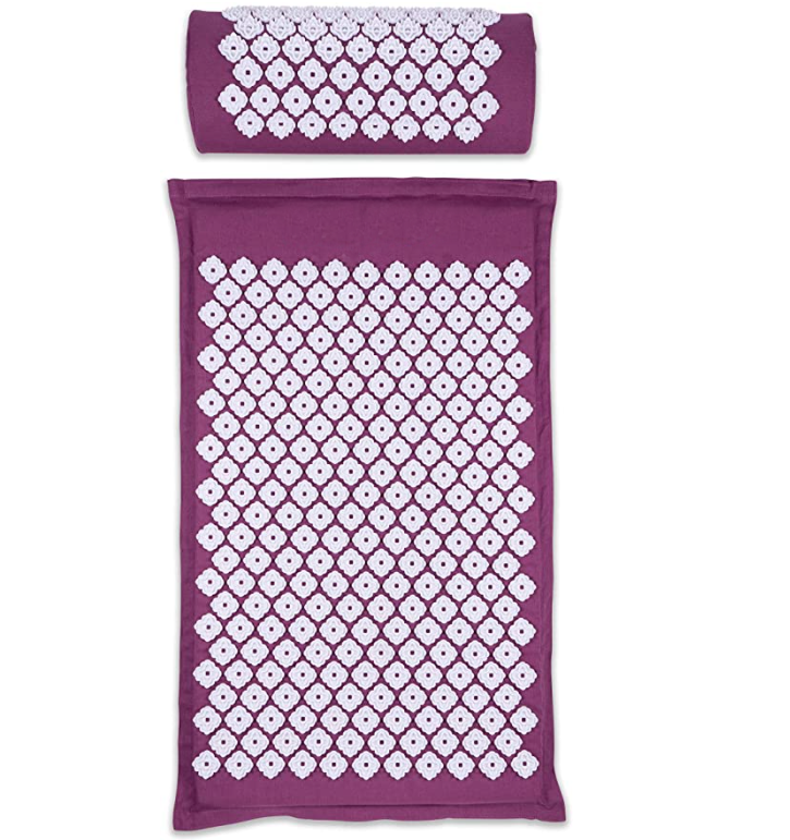 yoga manufacturer