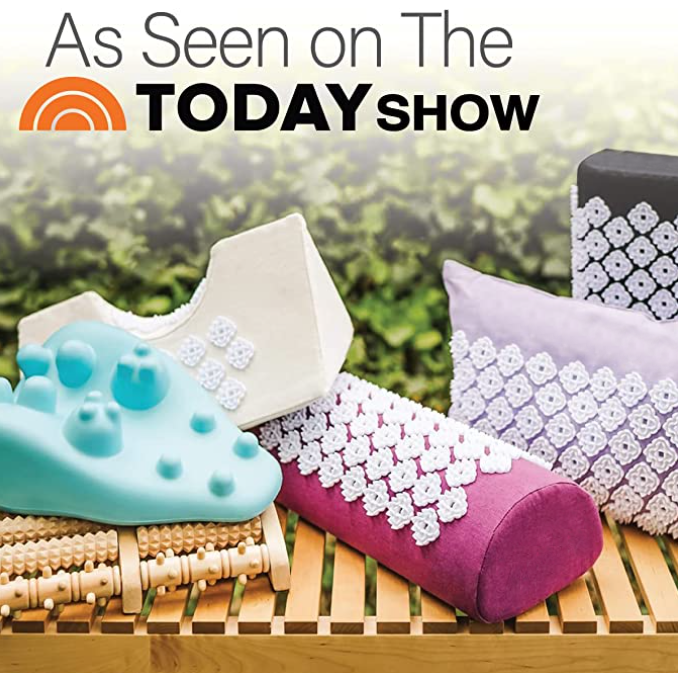 best yoga mat company