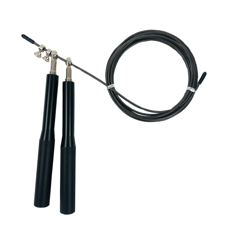 bulk jump ropes