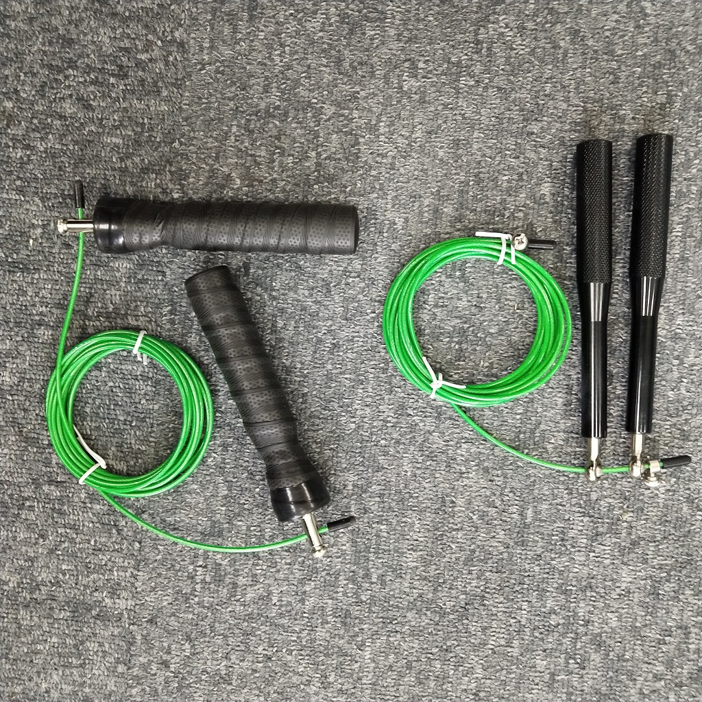 jump rope bulk